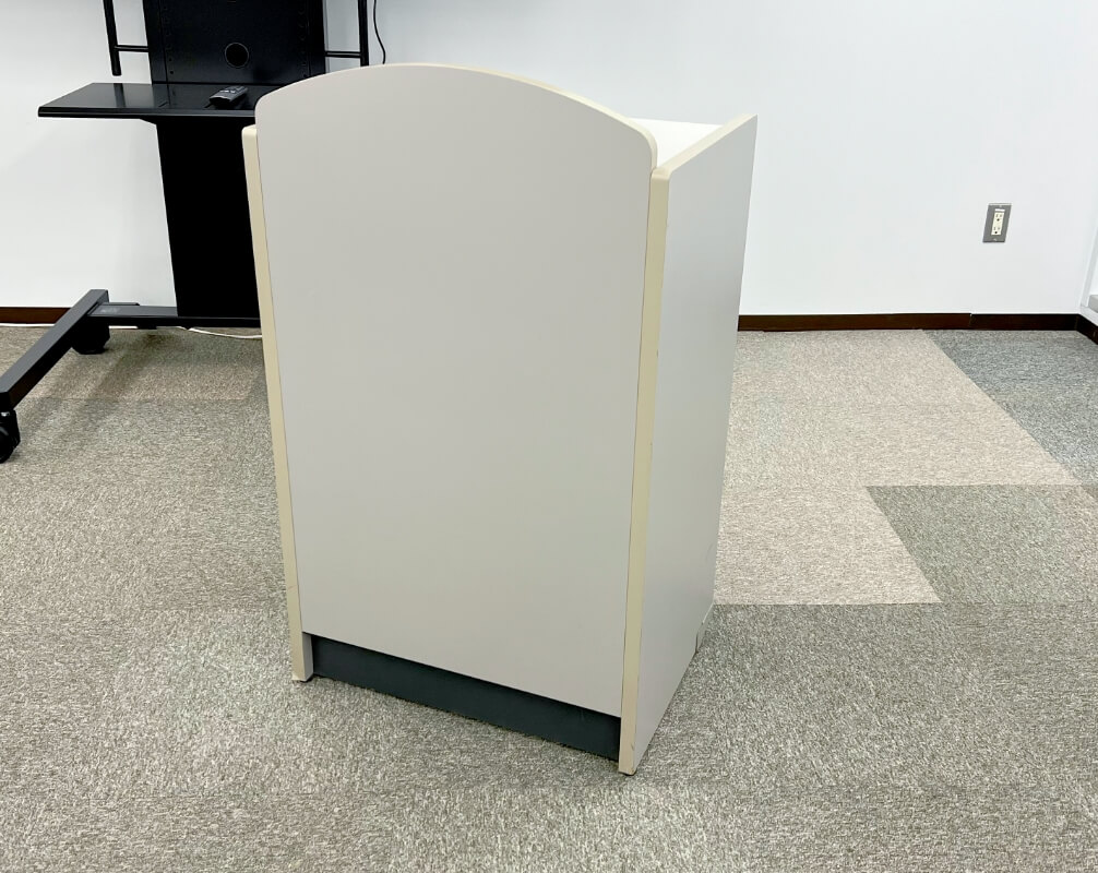 貸会議室 廣瀬ビルディング株式会社